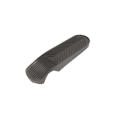 Imagen de Pedal, pedal de freno WABCO 4613189202