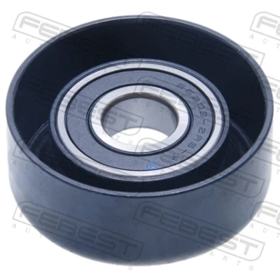 Imagen de FEBEST 1087 T250 Polea Tensora CHEVROLET: Aveo / Kalos Berlina