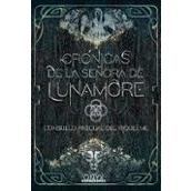 Imagen de Crónicas de la Señora Lunamore