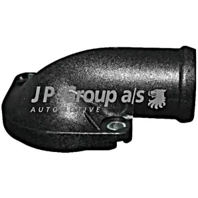 Imagen de JP GROUP 1114509200 Bridas izquierda, Bloque motor, Termostato VOLKSWAGEN: TRANSPORTER 4, LT 28 46 2 Kasten, 4 Bus, AUDI: A6 C4 Berlina