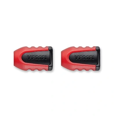 Imagen de VESSEL 910HD 73 NMC 2P Bit Magnetizer/Desmagnetizer Juego de 2 destornilladores