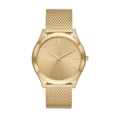 Imagen de Michael Kors MK8625 Reloj de Hombres