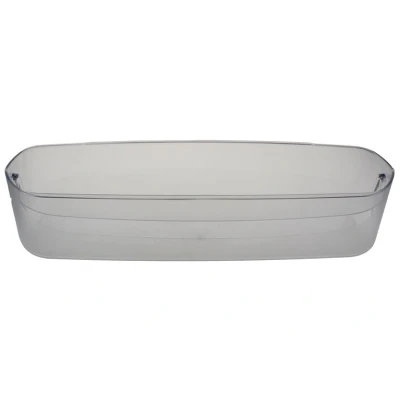 Imagen de Ariston Balcon botellas 473x104x135 trasp. C00272778