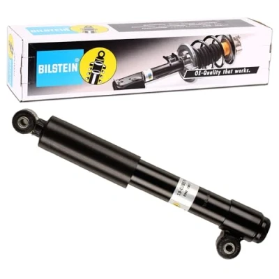Imagen de BILSTEIN B4 OE Replacement 19 028576 Amortiguador FIAT: Cinquecento, Cinquecento Furgón / Hatchback