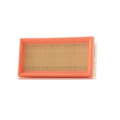 Imagen de FILTRON AP 040 Filtro de aire 49 90 175 Cartucho filtrante FIAT: Uno Hatchback, Panda I Tipo LANCIA: Y10