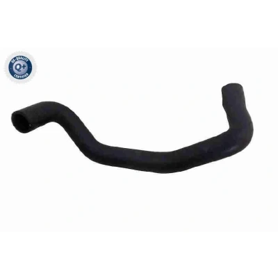 Imagen de VAICO V25 2583 Manguitos de Radiador derecha abajo EPDM (Ethylen Propylen Dien Caucho) FORD: Focus Mk1 Hatchback, Familiar
