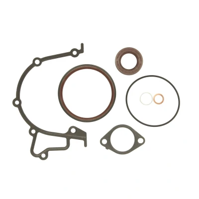 Imagen de Juego de juntas, bloque motor REINZ 08 31965 02