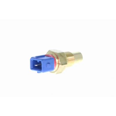 Imagen de VEMO Original Quality V42 72 0016 Sensor de Temperatura del Refrigerante PEUGEOT: Partner I Combispace, 306 Hatchback, 406 Berlina