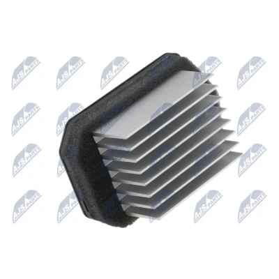 Imagen de NTY ERD HD 000 Resitencia, ventilador habitáculo HONDA: CIVIC 8 Hatchback