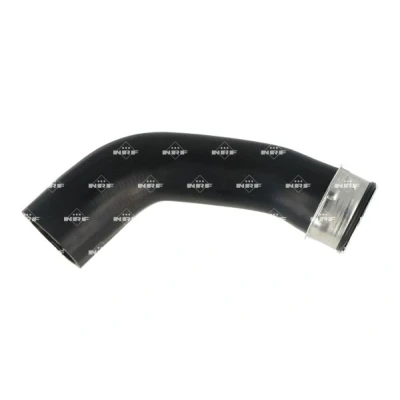 Imagen de NRF 166446 Manguera Turbo SEAT: Ibiza 3, VOLKSWAGEN: Polo IV Hatchback