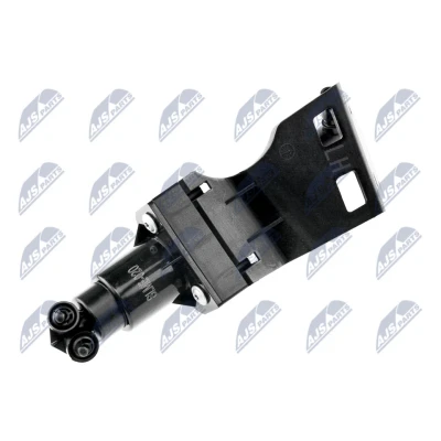 Imagen de NTY EDS ME 020 Sistema de lavado faros