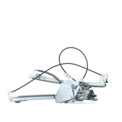 Imagen de Valeo Elevalunas Delante, izquierda eléctrico sin electromotor con función de confort 850706 VOLKSWAGEN: Lupo / 3L, SEAT: Arosa