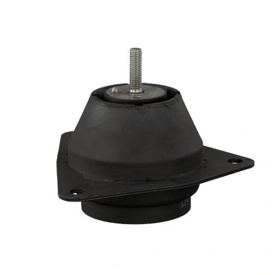 Imagen de FEBI BILSTEIN 22732 Soporte de motor derecha hidráulico RENAULT: LAGUNA 1, 1 Grandtour