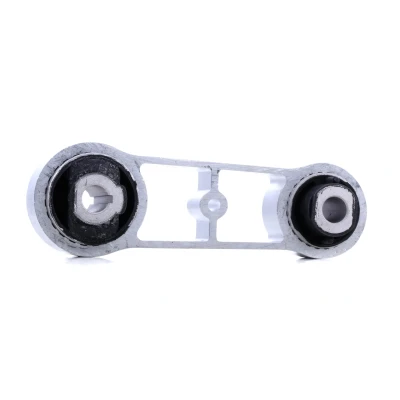 Imagen de AUTOMEGA 130074310 Soporte de motor posterior RENAULT: ESPACE 3