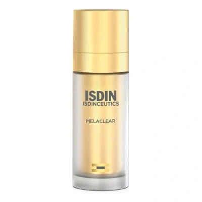 Imagen de Isdin Serum Micelar Antimanchas 30 Ml