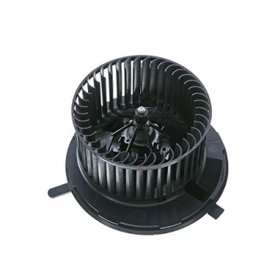 Imagen de Frankberg Motores de los ventiladores Compatible con Leon 2005 2012 Toledo 2004 2009 Golf 2003 2013 Altea 2019 A3 Q3 2011 Sustituir# 1K1819015