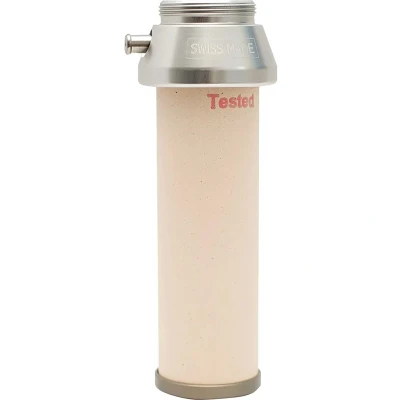 Imagen de Katadyn Pocket Ceramic Replacement Cartridge Waterfilter parts