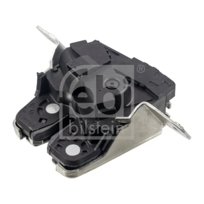 Imagen de FEBI BILSTEIN 192948 Cerradura de la puerta del maletero MERCEDES BENZ: Clase C T modell