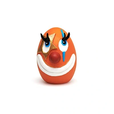 Imagen de Lanco Huevo Payaso 100% Caucho Natural (Latex). 100 ml
