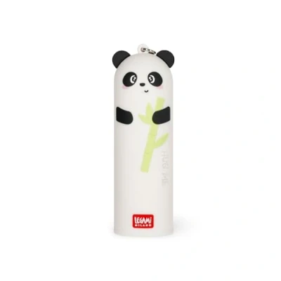 Imagen de Legami Batería Externa Recargable Panda