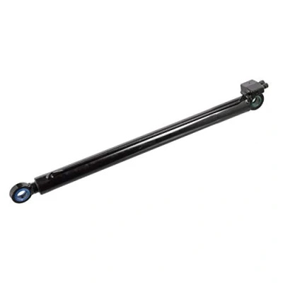 Imagen de FEBI BILSTEIN 102023 Cilindro de basculamiento, cabina