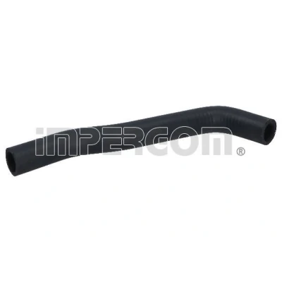 Imagen de ORIGINAL IMPERIUM 220388 Manguitos de Radiador VOLKSWAGEN: GOLF 2, 1, Jetta AUDI: 80 B4 Berlina, Avant, 100 C3 Berlina
