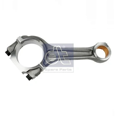 Imagen de DT Spare Parts 4.61901 Biela