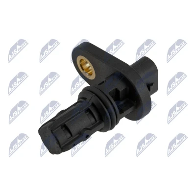 Imagen de NTY ECP PL 023 Sensor de Cigueñal OPEL: Corsa D Hatchback, Astra J CHEVROLET: Aveo / Kalos Hatchback
