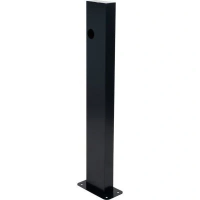 Imagen de KS TOOLS 117.7921 Columna de estación carga