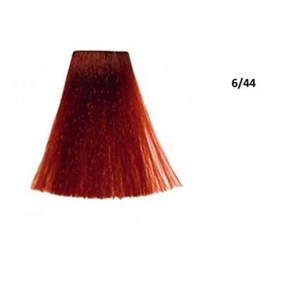 Imagen de nirvel Nature Color del pelo Copper 6/44 100 ml sin amoniaco phenyl End iamin Hair Without ammonia de phenylenediamine