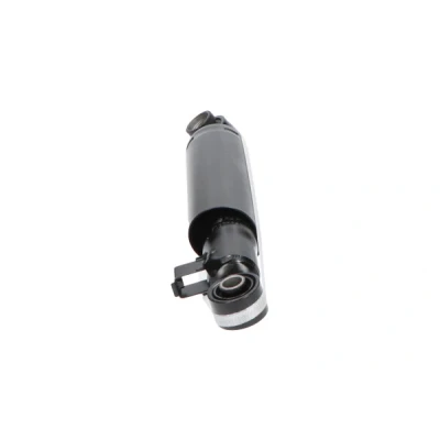 Imagen de KAVO PARTS SSA 3034 Amortiguador Eje trasero Presión de gas Bitubular telescópico Anillo superior, inferior HYUNDAI: SANTA FE 2
