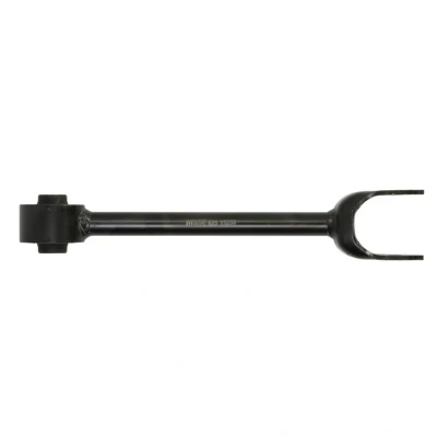 Imagen de MOOG TO TC 17909 Barra oscilante, suspensión de ruedas ambos lados, Eje trasero, debajo, delante Brazo oscilante longitudinal empuje