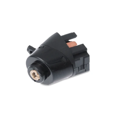 Imagen de JP GROUP 8190400500 Interruptor de encendido/arranque VOLKSWAGEN: Escarabajo