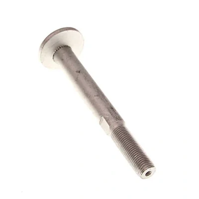 Imagen de MAXGEAR 49 5315 Tornillo corrector de inclinación