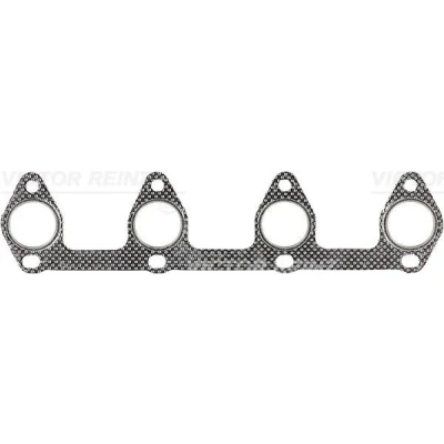 Imagen de REINZ 71 52439 00 Junta Colector de Escape SUZUKI: Vitara I SUV, Grand 1 KIA: Sportage