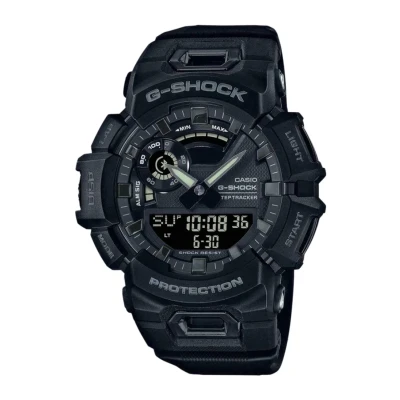Imagen de G SHOCK Casio Gshock Reloj digital, Talla: One Size, Black