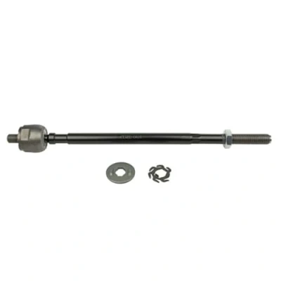 Imagen de MEYLE 16 031 0022 Rotula Axial de Direccion Eje delantero, izquierda, derecha M14x1,5 320 ORIGINAL Quality