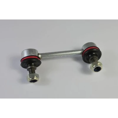 Imagen de YAMATO J62083YMT Bieleta de suspensión Eje trasero, derecha 100 M10x1.25 M10 TOYOTA: RAV4 II SUV