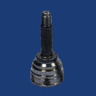 Imagen de MAGNETI MARELLI 302015100075 Junta Homocinética Eje delantero DAEWOO: Matiz I Hatchback