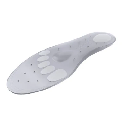 Imagen de Bauerfeind Plantilla viscoelástica, ViscoPed, Talla 1