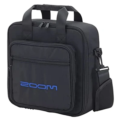 Imagen de Zoom CBL 8 estuche blando para mixer L8