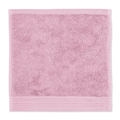 Imagen de Möve Jabón Loft 30 x cm de algodón 100% (Spinair), Rosa