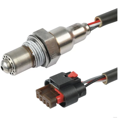 Imagen de Sonda Lambda HERTH+BUSS ELPARTS 70685303