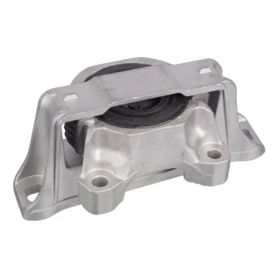 Imagen de SWAG 50 93 9525 Soporte de motor derecha hidráulico FORD: Focus 2, C Max, 2 Limousine