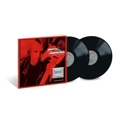 Imagen de Long After Dark 2LP [Vinilo]