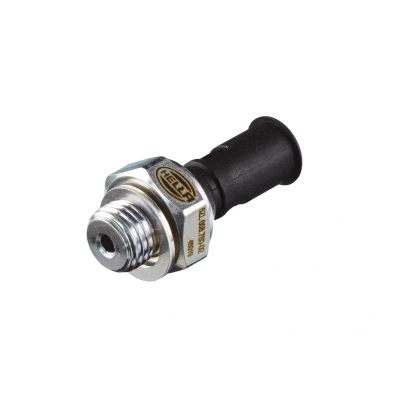 Imagen de HELLA 6ZL 008 780 021 Sensor de Presión Aceite M14x1,5 0,5 Contacto ruptor VOLVO: S80 I, S40 940 I Berlina, FORD: Focus 2