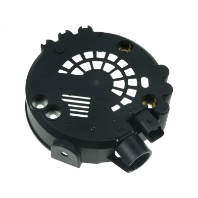Imagen de AS PL APC3040 Cubierta de protección, alternador