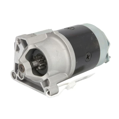 Imagen de STARDAX STX200155 Motor de arranque 12 0,9 9,10 RENAULT: 11 Hatchback, CLIO 1, Super 5 VOLVO: 480 E, 460 L, 440 K