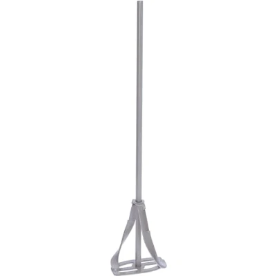 Imagen de Bosch Professional Cesta Mezcladora Ligera (Cesta Ø: 85 mm, Cantidad de mezcla: 1 10 kg, Accesorio mezcladoras)