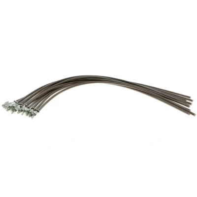 Imagen de VEMO V99 83 0050 Kit de reparación cables sin fuelle EXPERT KITS + SEAT: TOLEDO 1, Ibiza 2